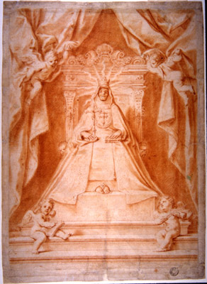 artwork-image